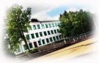 Школьная столовая МАОУ № 3, Красноуфимск, Свердловская область. Подбор и оснащение оборудованием от ГК Юниторг