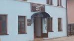 Выполненные работы в категории пекарни ГК Юниторг — фото 3