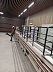 Общественный центр на территории Деревни Универсиады. Подбор и оснащение оборудованием от ГК Юниторг — фото 239