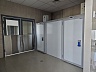Общественный центр на территории Деревни Универсиады. Подбор и оснащение оборудованием от ГК Юниторг — фото 213