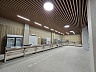 Общественный центр на территории Деревни Универсиады. Подбор и оснащение оборудованием от ГК Юниторг — фото 246