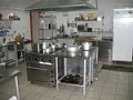 Выполненные работы в категории пиццерии ГК Юниторг — фото 2