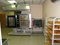 Выполненные работы в категории пекарни ГК Юниторг — фото 7