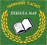 Портфолио - выполненные объекты по монтажу пищевого оборудования — фото 5
