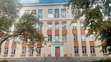 Портфолио - выполненные объекты по монтажу пищевого оборудования — фото 6