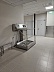 Общественный центр на территории Деревни Универсиады. Подбор и оснащение оборудованием от ГК Юниторг — фото 177