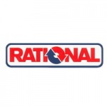 Контактор B&J K3-24B00 EUR 190, 40.03.685