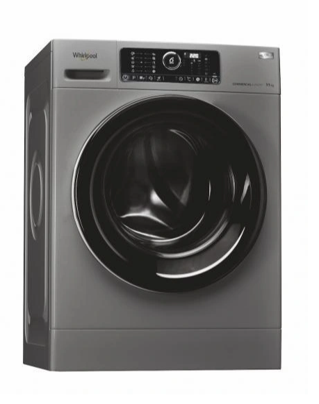 Машина стиральная Whirlpool AWG 1112 S/PRO