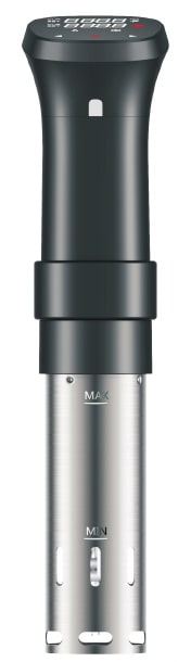 Термостат AIRHOT SOUS VIDE SV-15