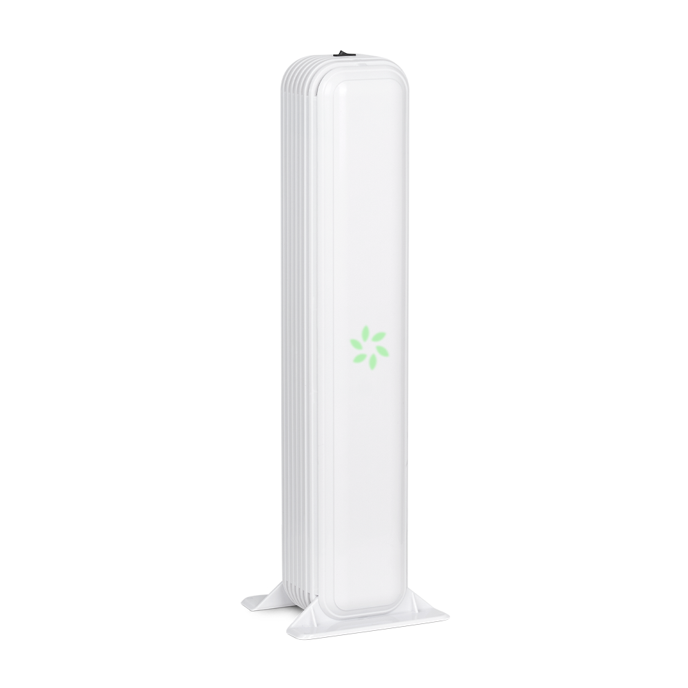 Рециркулятор бактерицидный Армед Aircube 215-22 MAX