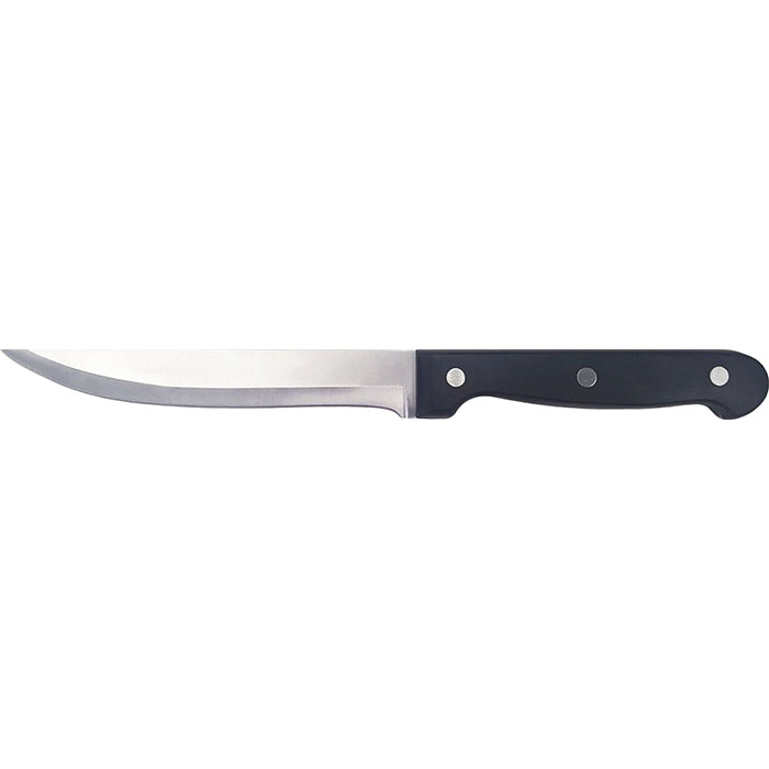 Нож для нарезки MVQ MASTER MVQ MESSER 25,5СМ KST25BSL