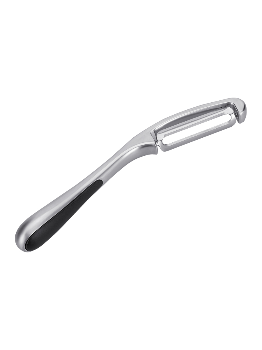Овощечистка продольная Linea CUCINA 76-1606 1/72