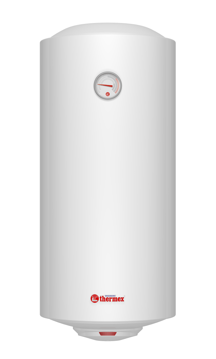 Водонагреватель накопительный Thermex TitaniumHeat 60 V Slim