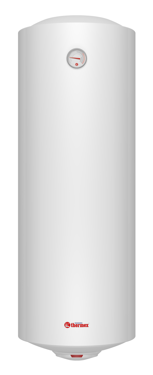 Водонагреватель накопительный Thermex TitaniumHeat 150 V