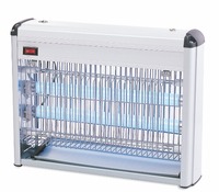 Ловушка для насекомых AIRHOT IK-60W