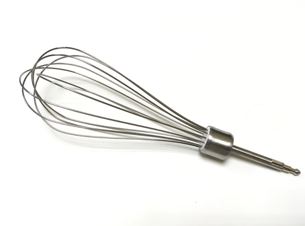 Венчик для блендера Moulinex MS-650439