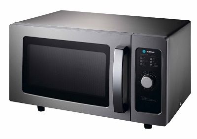Печь СВЧ HURAKAN HKN-WP1000 PRO