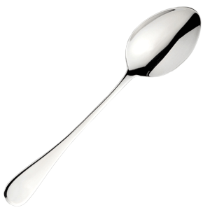 Ложка десертная "Aude''