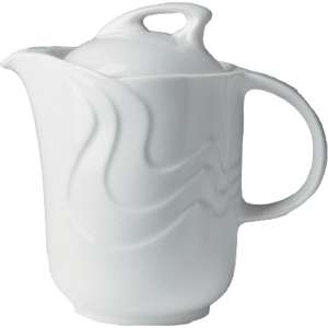 Кофейник 1200мл Мелодия