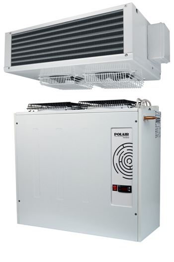 Сплит-система SM 222 S 1602043d