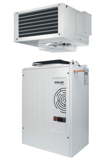 Сплит-система SM 111 S 1601035d