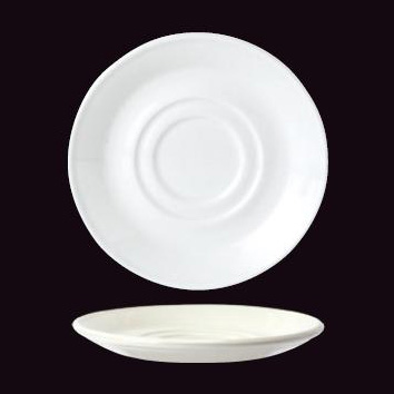 Блюдце 14.5 см SIMPL- Saucer Large