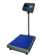 Весы МП 150 МДА Ф-2 (20/50; 450х600) Гулливер