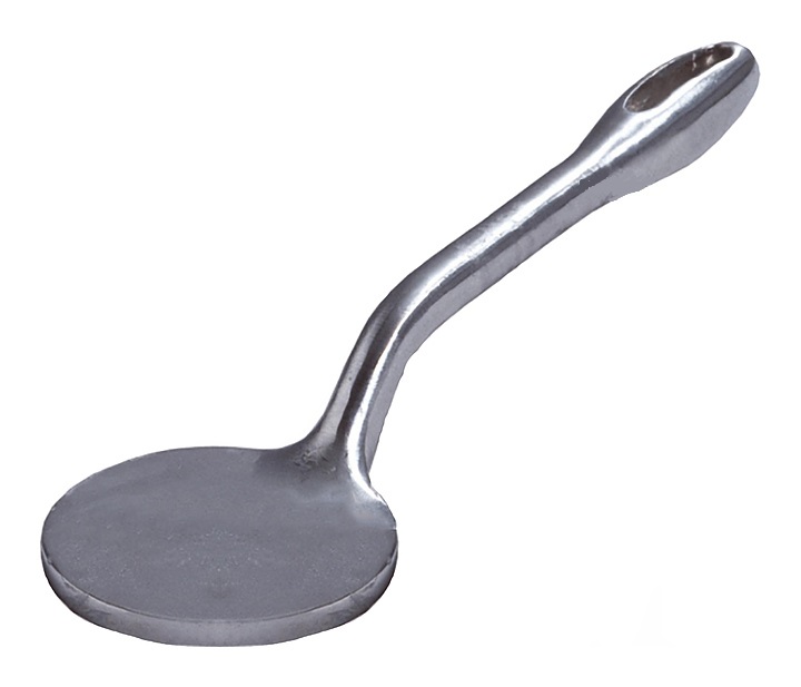 Тяпка Pujadas 943.000 (d9.5, 0.75 кг)