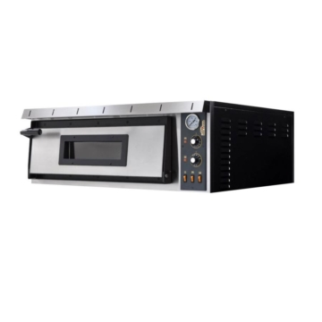 Печь для пиццы ITPIZZA ML4