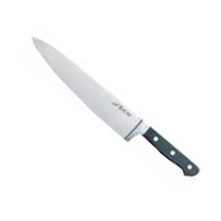 Нож кухонный 254мм BKW TOP