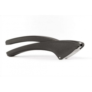 Пресс для чеснока пластик Linden