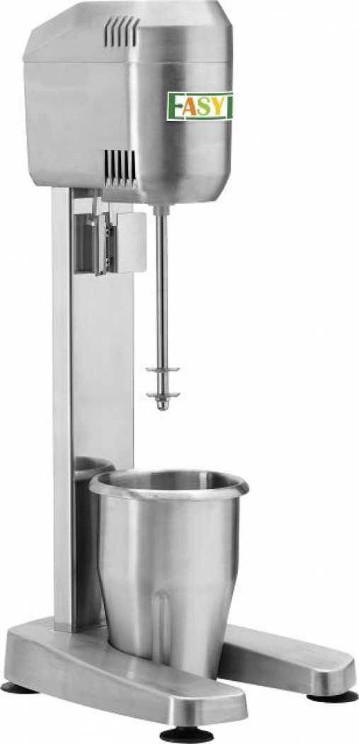 Миксер для коктейлей FIMAR (EasyLine) DMB