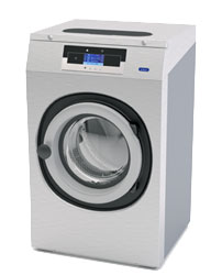 Машина стиральная Primus RX105