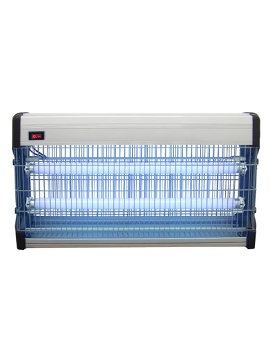 Инсектицидная лампа GASTRORAG EGO-02-20W