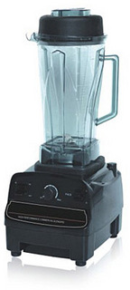 Блендер JAU BL-1500