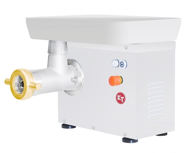 Мясорубка KT LM-82/P UNGER