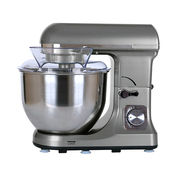 Венчик GEMLUX GL-SM5.5 Metal egg whisk