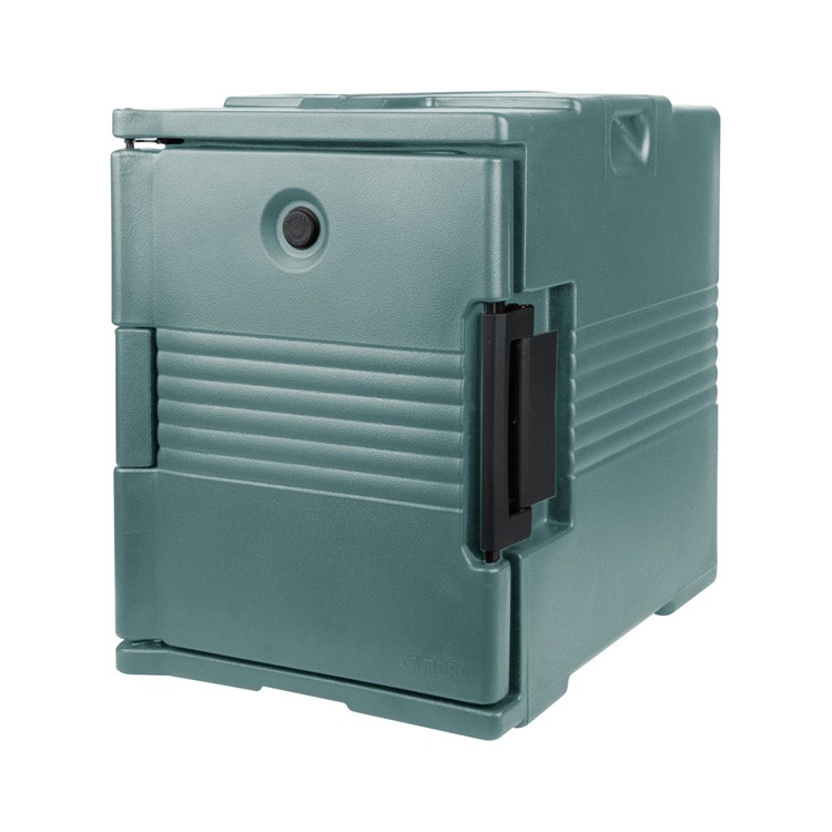 Термоконтейнер Cambro UPC400 T 401