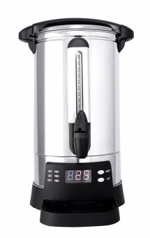 Кипятильник GEMLUX GL-WB-20DIS