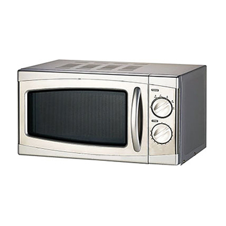 Печь микроволновая GASTRORAG WD700N20