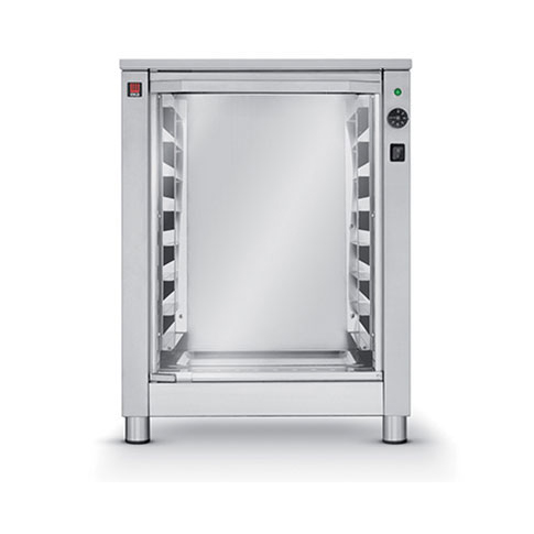 Шкаф расстоечный TECNOEKA EKL 823