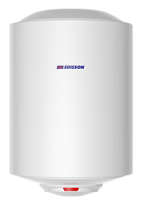 Водонагреватель накопительный Edisson ES 30 V
