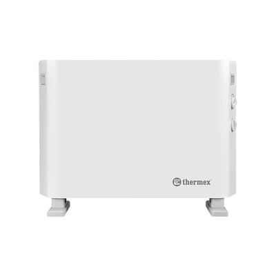 Конвектор электрический Thermex Pronto 1500M White
