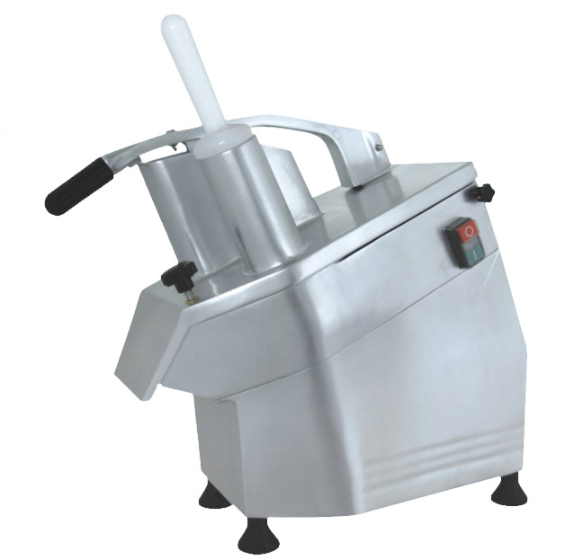 Овощерезка VIATTO HLC-300 220