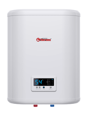 Водонагреватель накопительный Thermex IF 30 V (pro)