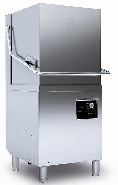 Машина посудомоечная Fagor CO-110 DD