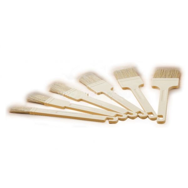Кисть кондитерская MARTELLATO PEM60 w 6см