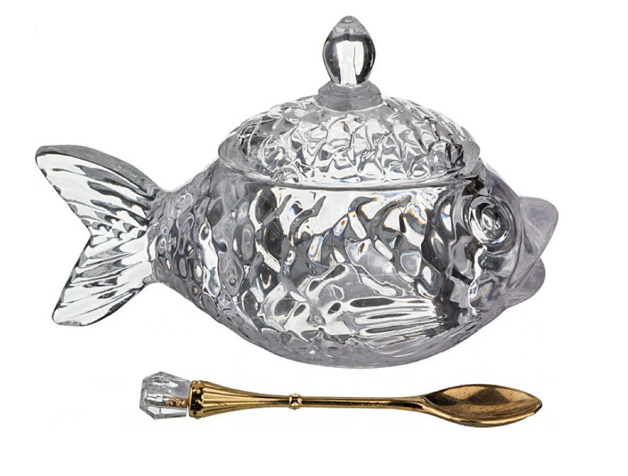 Икорница Muza muz302195