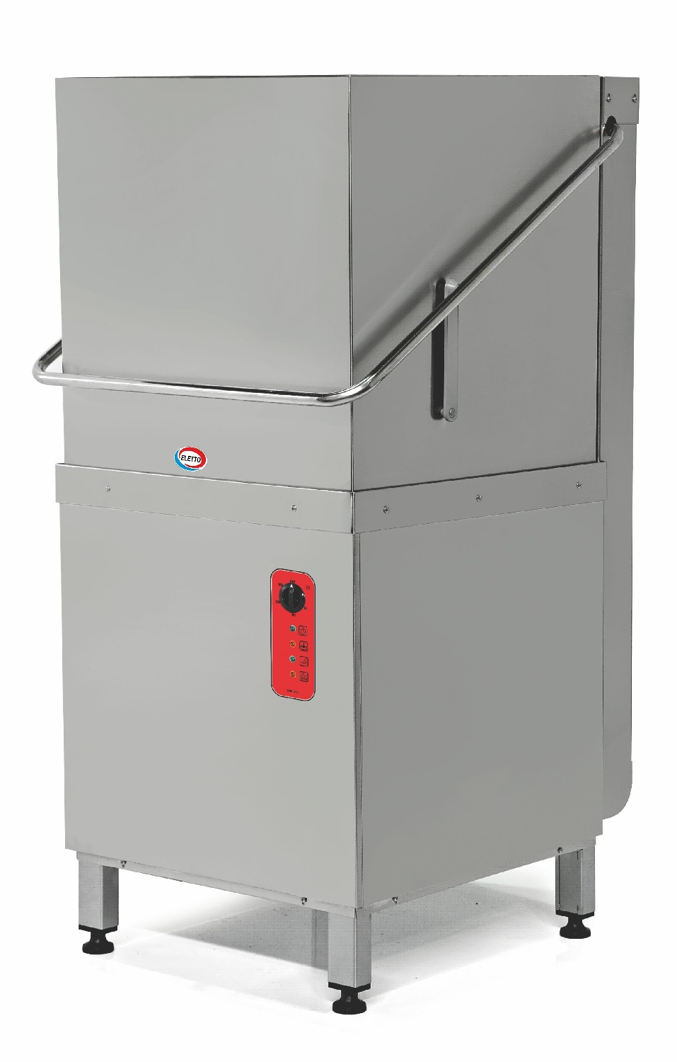 Посудомоечная машина Empero ELETTO 1000-02